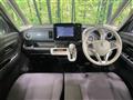 2025 Suzuki Suzuki Others