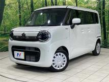 2025 Suzuki Suzuki Others