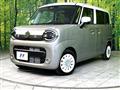 2025 Suzuki Suzuki Others
