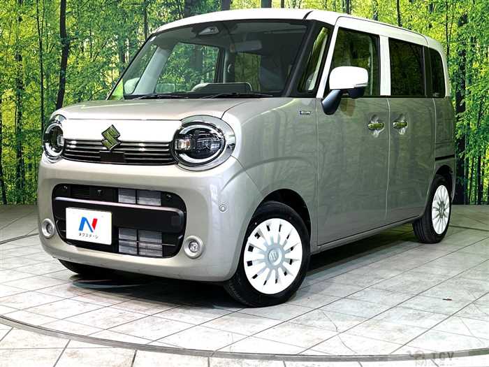 2025 Suzuki Suzuki Others