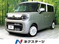 2025 Suzuki Suzuki Others