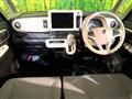 2025 Suzuki Suzuki Others
