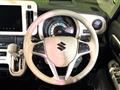 2025 Suzuki Suzuki Others