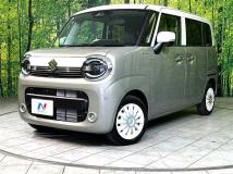 2025 Suzuki Suzuki Others