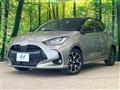 2020 Toyota Toyota Others