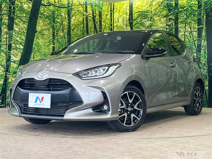 2020 Toyota Toyota Others