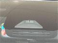 2020 Toyota Toyota Others