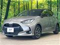 2020 Toyota Toyota Others