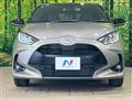 2020 Toyota Toyota Others
