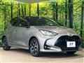2020 Toyota Toyota Others