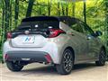 2020 Toyota Toyota Others
