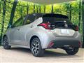 2020 Toyota Toyota Others