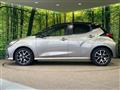 2020 Toyota Toyota Others