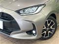 2020 Toyota Toyota Others