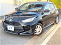 2020 Toyota Toyota Others