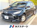 2020 Toyota Toyota Others