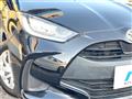2020 Toyota Toyota Others