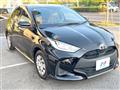2020 Toyota Toyota Others