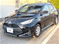 2020 Toyota Toyota Others