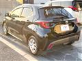 2020 Toyota Toyota Others