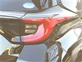 2020 Toyota Toyota Others