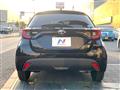 2020 Toyota Toyota Others