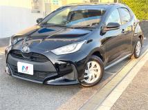 2020 Toyota Toyota Others