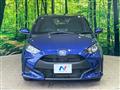 2020 Toyota Toyota Others