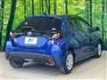 2020 Toyota Toyota Others