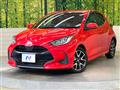 2021 Toyota Toyota Others