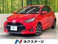 2021 Toyota Toyota Others