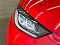 2021 Toyota Toyota Others