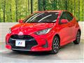 2021 Toyota Toyota Others