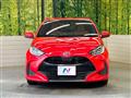 2021 Toyota Toyota Others