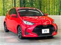 2021 Toyota Toyota Others