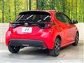 2021 Toyota Toyota Others