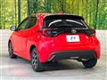 2021 Toyota Toyota Others