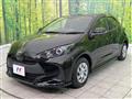 2023 Toyota Toyota Others