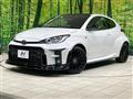 2021 Toyota Toyota Others