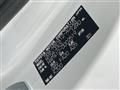 2021 Toyota Toyota Others