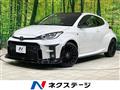 2021 Toyota Toyota Others