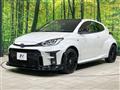 2021 Toyota Toyota Others