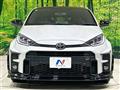 2021 Toyota Toyota Others