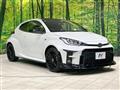 2021 Toyota Toyota Others