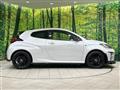2021 Toyota Toyota Others