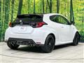 2021 Toyota Toyota Others