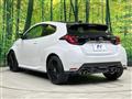 2021 Toyota Toyota Others