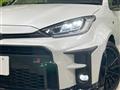 2021 Toyota Toyota Others