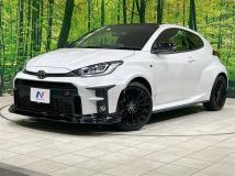2021 Toyota Toyota Others