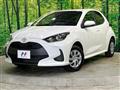 2021 Toyota Toyota Others
